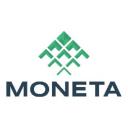 Moneta Group Investment Advisors  logo